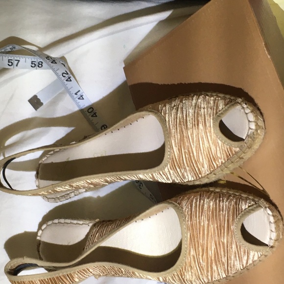 AZURA by Spring Step from Spain - Picture 4 of 8